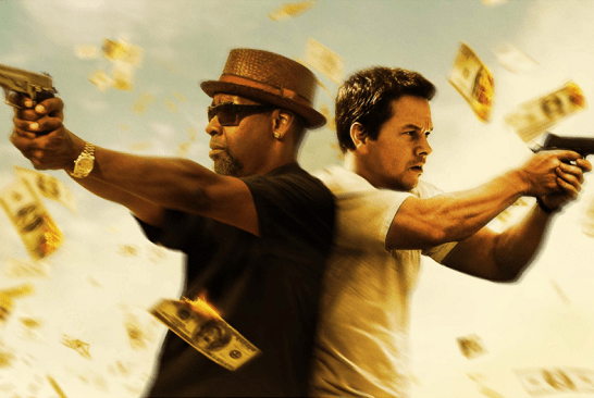 [Роман Шалимов] [Мэверик] Продажи, маркетинг - 2 с_0.png